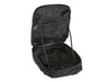 Pouch utilitar molle EDC / Prim ajutor WARZONESHOP