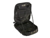 Pouch utilitar molle EDC / Prim ajutor WARZONESHOP