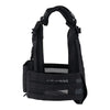 QR Plate Carrier tactic Lasercut Cordura® WARZONESHOP