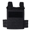 QR Plate Carrier tactic Lasercut Cordura® WARZONESHOP