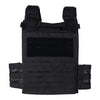 QR Plate Carrier tactic Lasercut Cordura® WARZONESHOP