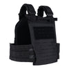 QR Plate Carrier tactic Lasercut Cordura® WARZONESHOP