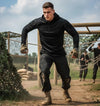 RANGE HOODIE® TOPCOOL Helikon-Tex® WARZONESHOP