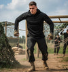 RANGE HOODIE® TOPCOOL Helikon-Tex® WARZONESHOP