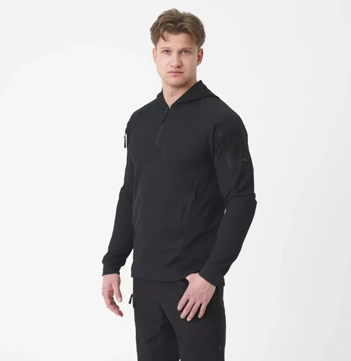 RANGE HOODIE® TOPCOOL Helikon-Tex® WARZONESHOP