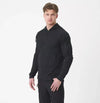 RANGE HOODIE® TOPCOOL Helikon-Tex® WARZONESHOP