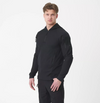 RANGE HOODIE® TOPCOOL Helikon-Tex® WARZONESHOP