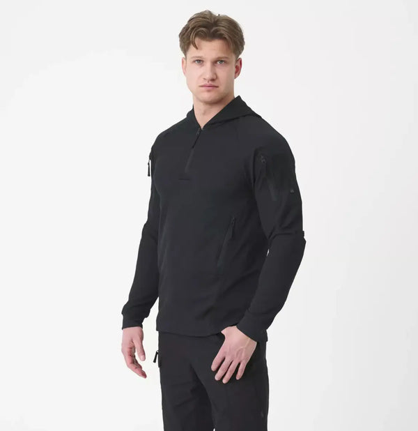 RANGE HOODIE® TOPCOOL Helikon-Tex® WARZONESHOP