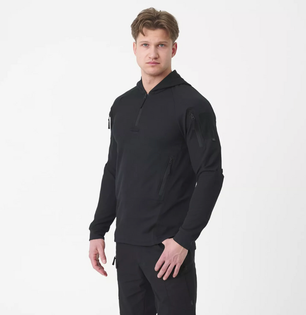 RANGE HOODIE® TOPCOOL Helikon-Tex® WARZONESHOP