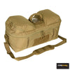 Range Bag Cordura® 101INC WARZONESHOP