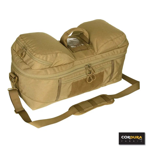 Range Bag Cordura® 101INC WARZONESHOP