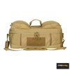Range Bag Cordura® 101INC WARZONESHOP