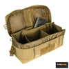 Range Bag Cordura® 101INC WARZONESHOP