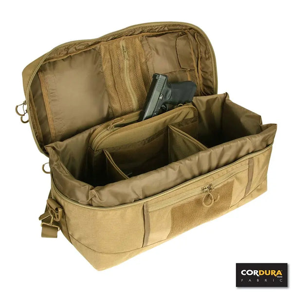 Range Bag Cordura® 101INC WARZONESHOP