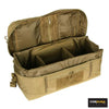 Range Bag Cordura® 101INC WARZONESHOP