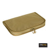 Range Bag Cordura® 101INC WARZONESHOP