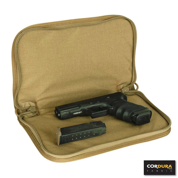 Range Bag Cordura® 101INC WARZONESHOP