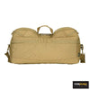 Range Bag Cordura® 101INC WARZONESHOP