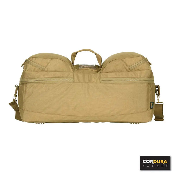 Range Bag Cordura® 101INC WARZONESHOP