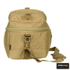 Range Bag Cordura® 101INC WARZONESHOP