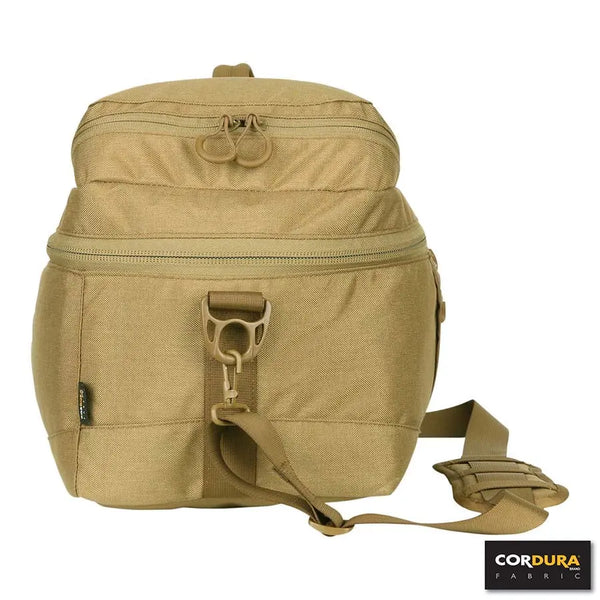 Range Bag Cordura® 101INC WARZONESHOP