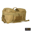Range Bag Cordura® 101INC WARZONESHOP