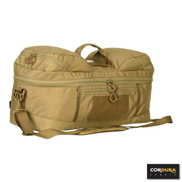 Range Bag Cordura® 101INC WARZONESHOP