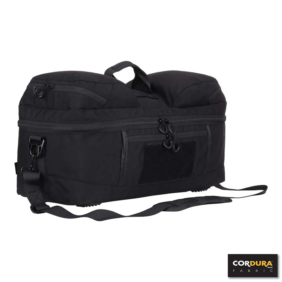 Range Bag Cordura® 101INC WARZONESHOP