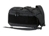 Range bag active shooter 8Fields WARZONESHOP