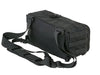 Range bag active shooter 8Fields WARZONESHOP