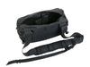Range bag active shooter 8Fields WARZONESHOP