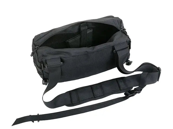 Range bag active shooter 8Fields WARZONESHOP