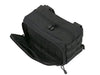 Range bag active shooter 8Fields WARZONESHOP