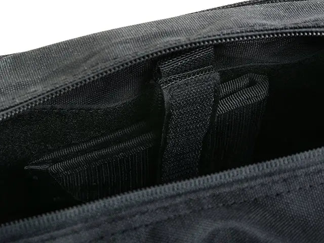 Range bag active shooter 8Fields WARZONESHOP