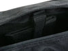 Range bag active shooter 8Fields WARZONESHOP