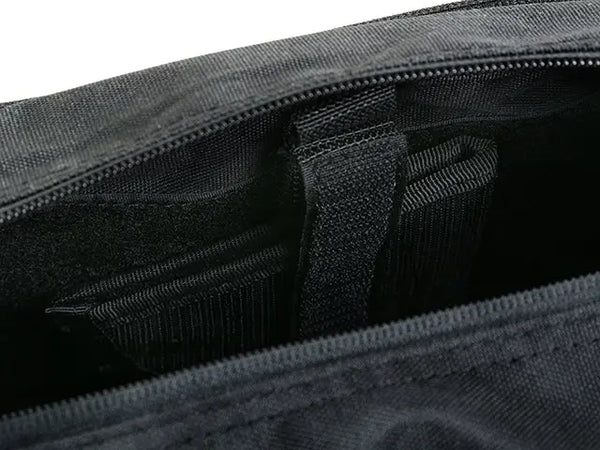Range bag active shooter 8Fields WARZONESHOP