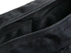 Range bag active shooter 8Fields WARZONESHOP