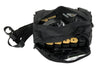 Range bag active shooter 8Fields WARZONESHOP