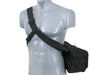 Range bag active shooter 8Fields WARZONESHOP