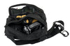 Range bag active shooter 8Fields WARZONESHOP