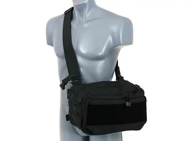 Range bag active shooter 8Fields WARZONESHOP