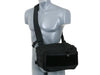 Range bag active shooter 8Fields WARZONESHOP