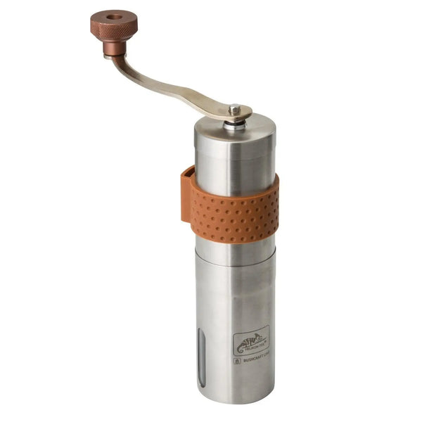 Rasnita de cafea Camp Grinder Helikon-Tex® WARZONESHOP