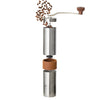 Rasnita de cafea Camp Grinder Helikon-Tex® WARZONESHOP