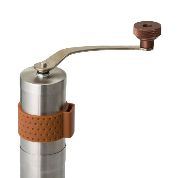 Rasnita de cafea Camp Grinder Helikon-Tex® WARZONESHOP