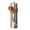Rasnita de cafea Camp Grinder Helikon-Tex® WARZONESHOP