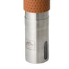 Rasnita de cafea Camp Grinder Helikon-Tex® WARZONESHOP