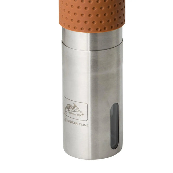 Rasnita de cafea Camp Grinder Helikon-Tex® WARZONESHOP
