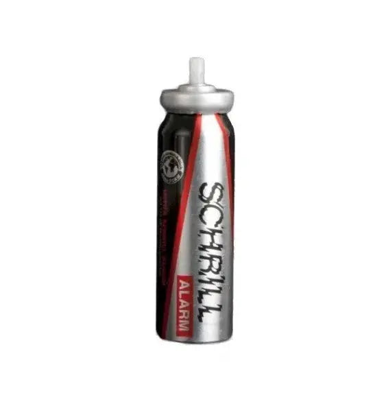 Rezerva Alarma autoaparare Schrill 110db urgenta TW1000 WARZONESHOP