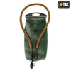 Rezervor hidratare 2l M-TAC WARZONESHOP
